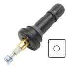 Bico Sensor Pneu Tpms Dodge Ram Jeep Cherokee Válvula Pito