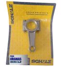 Biela BI-Partida LRS 350/450 - OS30C1-30/AT SOMAR