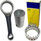 Biela Completa Original Magneti Marelli para Honda CRF 230F 2006 A 2016