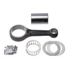 Biela Completa Txk Xlx 350. F016