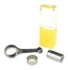 Biela Honda Cg Titan Fan 150 Todas Original Metal Leve