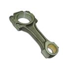 Biela Motor Boxer/Ducato/Jumper/Iveco Daily 2.5/2.8 8V Mi007