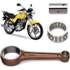 Biela motor kit completo brandy yes 125