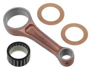 Biela namura ktm 350 sx-f/xc-f 16/22 + husq. 350 fc/fx 16/20