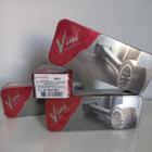 Biela Vini Cg 125 93-01 Today - Titan 99 - Cbx 200 - Nx 200 ( PIno 15 mm )