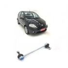 Bieleta Citroen C3 Musique GLX 14 8V Flex - Lado Esquerdo de 2006 a 2007
