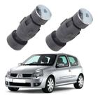 Bieleta Dianteira Clio 1.0 1.6 2003 A 2011 - Spare Kits