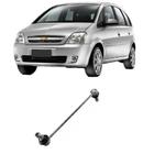 Bieleta Dianteira Direita Chevrolet Meriva CD 18 16V de 2002 a 2004 - Sparekit's