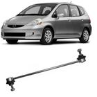 Bieleta Dianteira Direita Honda Fit EX-MT 15 16V de 2003 a 2008 - Sparekit's