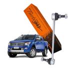 Bieleta Dianteira Esquerda Ford Ranger 2012/2017 Cofap