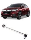 Bieleta Dianteira Honda HRV 2015 2016 2017 2018 2019 2020 LD