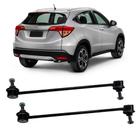 Bieleta Estabilizadora Honda HR-V Dianteira 2015 Até 2020 O Par - Spare Kits