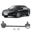 Bieleta Ford Fusion 06/10 Mitsubishi Lancer 03/06 Lado Direito