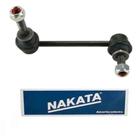 Bieleta LD Hilux 2002 a 2023 N99154 Nakata