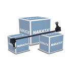 Bieleta Nakata Gm Onix Cobalt Prisma Spin Tracker 11 A 20