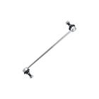 Bieleta Suspensao Dianteira Compativel Santa Fe 2007-2012 Esq Cofap Btc32205