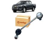 Bieletas barra estabilizadora nova s10 trailblazer btc04203