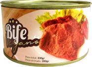 Bife Vegano da Glutadela Schillife 280g