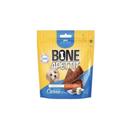 Bifinho Bone Apettit Filhote 500g