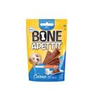 Bifinho Bone Apettit Filhote Leite 50g