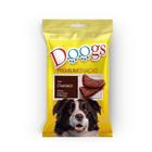 Bifinho Caes Doogs Churrasco 65gr