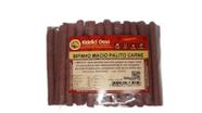 Bifinho Macio Palito - Kidelici Osso - Sabor Carne - 500G