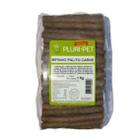 Bifinho Macio Palito - PLURI-PET - Sabor Carne Defumada - 1 Kg