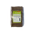 Bifinho Macio Palito - PLURI-PET - Sabor Carne Defumada - 500g