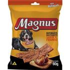 Bifinho Magnus Frango - 60 Gr - Adimax Pet