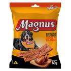 Bifinho Magnus Mastigáveis Sabor Frango para Cães - 60 g