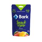 Bifinho para Cachorro Bark Manga Vegano 60G