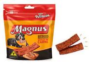 Bifinho para Cães Magnus Carne Macio Natural Carne 500gr