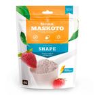 Bifinho Para Cães Maskoto Whey Protein 60g