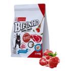 Bifinho Petisco Para Cães Sabor Carne 400G Green Pet Food