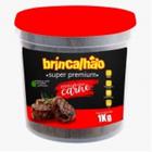 Bifinho Sabor Carne 1kg Brincalhão Super Premium