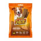 Bifinho Special Dog Snacks Frango 60g Petisco Cães Macios