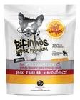 Bifinho super premium fruit complex pack fam 300g