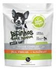 Bifinho super premium veggie complex 300g