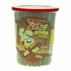 Bifinho Xis Dog Bacon - 350 g