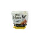 Bifinhos Mais Dog Sabor Frango 350g