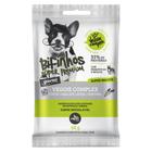Bifinhos The French Co Super Premium Veggie Complex para Cães