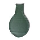 Big balao 25 pol. verde militar c/ 10 un.