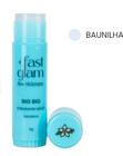 Big Big Hidratante Labial - Ana Hickmann