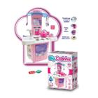 Big Cozinha Infantil Completa - Big Star