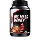 Big Mass Gainer Hipercalórico 1,8Kg - Hvsports