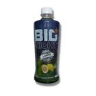 Big Night LIMÃO 500 ml - BIG NIGHT (FINA SAFRA)