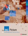 Big picture b1+ intermediate tb - RICHMOND DIDATICO UK (MODERNA)