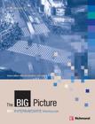 Big picture b1+ intermediate wb with cd - RICHMOND DIDATICO UK (MODERNA)