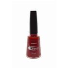 Big Universo - Esmalte Cremoso Penelope15,5ml