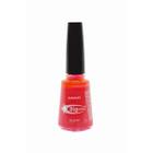 Big Universo - Esmalte Cremoso Pink 15,5ml